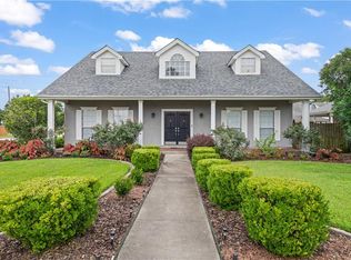 1 Platt St, Kenner, LA 70065