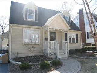 1st image of 431 Meadow Ln