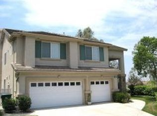 16261 Sun Summit Dr, Riverside, CA 92503
