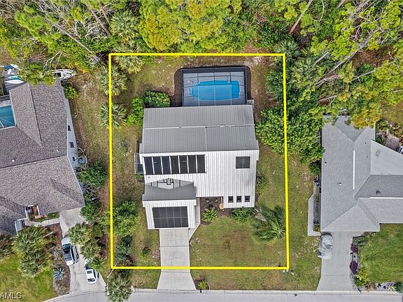 4th image of 15335 Sam Snead Ln