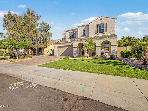 5th image of 15629 W CAMPBELL Avenue