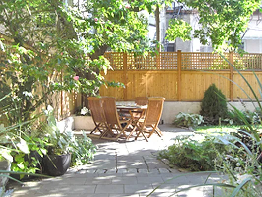 Sold by Corcoran | media 21