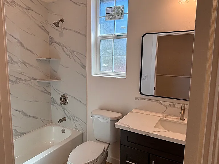 2071 18th Ave — Photo 14