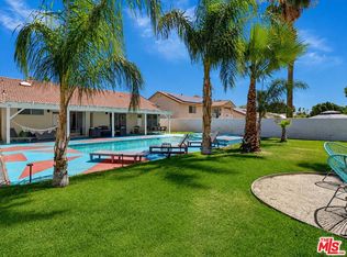 68725 Tachevah Dr, Cathedral City, CA 92234