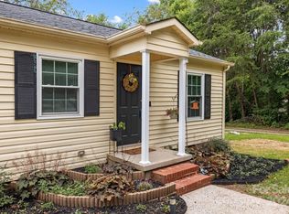 1505 Lane Rd, Mount Holly, NC 28120