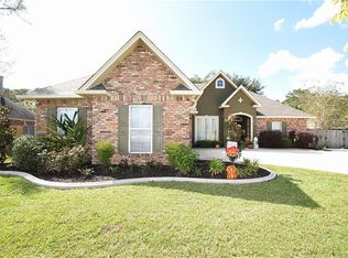 64577 Tupelo St, Pearl River, LA 70452