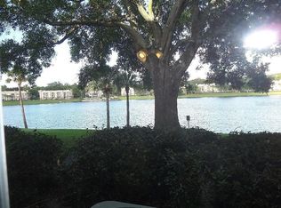 1069 S Hiawassee Rd APT 1314, Orlando, FL 32835