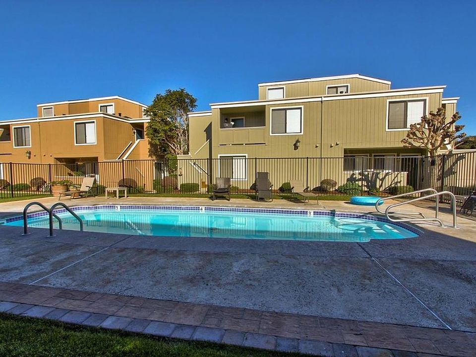 1st image of 820 Casanova Ave APT 97