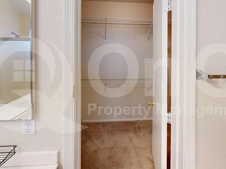 1710 E South Mountain Ave — Photo 15