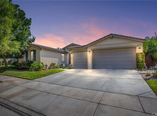 1164 Sea Lavender Ln, Beaumont, CA 92223