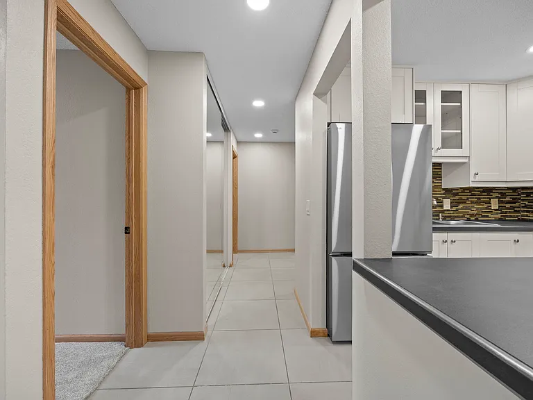 3420 Golfview Dr #123 — Photo 9