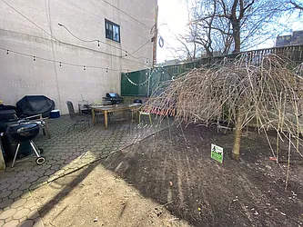 Rented by Bedford 6 Real Estate