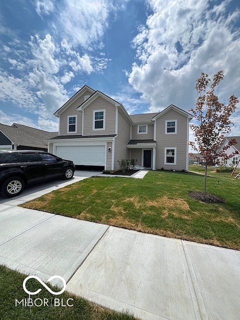 2nd image of 1476 Pine Bark Ln