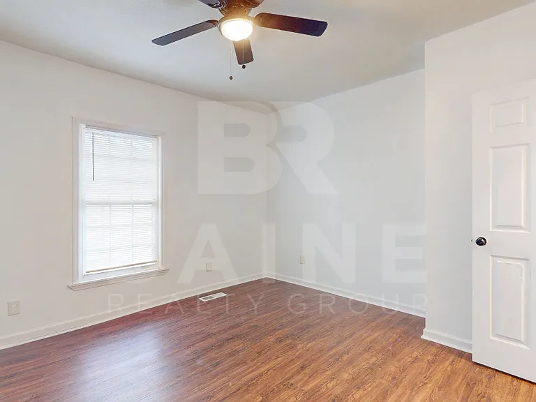 2621 Sevier Ave — Photo 18