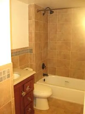 Rented by Corcoran | media 17