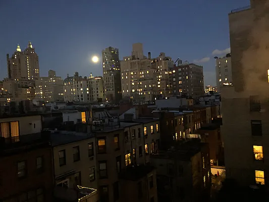 Rented by Rachel Realty | media 6