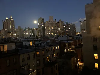 Rented by Rachel Realty