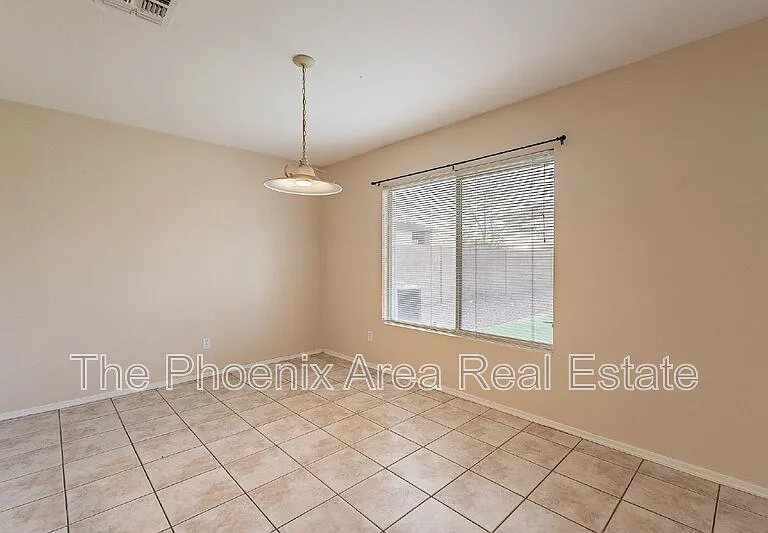 11928 W Columbine Dr — Photo 16