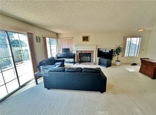 11083 Pacific St, Rancho Cucamonga, CA 91701