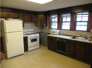 10 Sylvan St, Malden, MA 02148