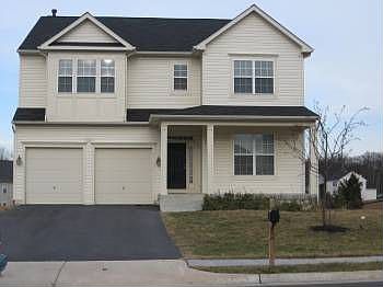 1st image of 109 Vincent Dr