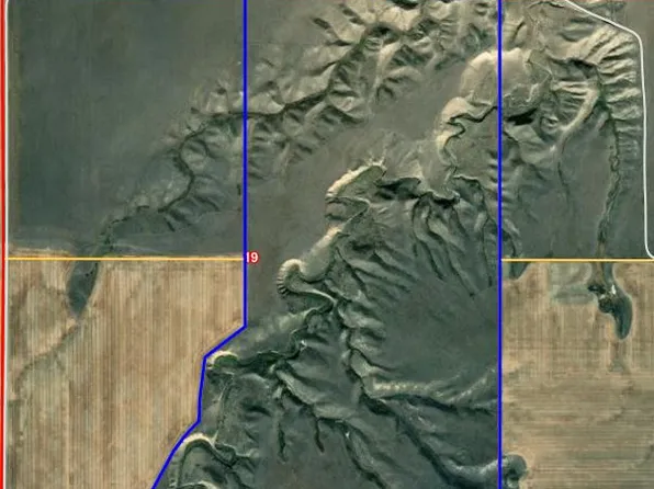 Cherry Coulee Rd, Highwood, MT 59450