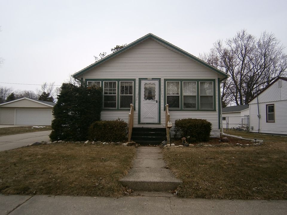 1st image of 1528 Purvis Ave