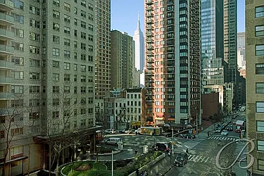 Sold by Bellmarc Realty