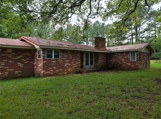 734 Canoe Rd #9188491876, Broken Bow, OK 74728