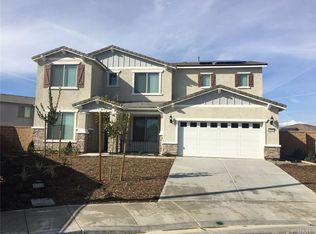 6283 Charolais Ct, Eastvale, CA 92880