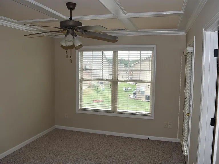 2514 Morgan Chase Dr — Photo 14