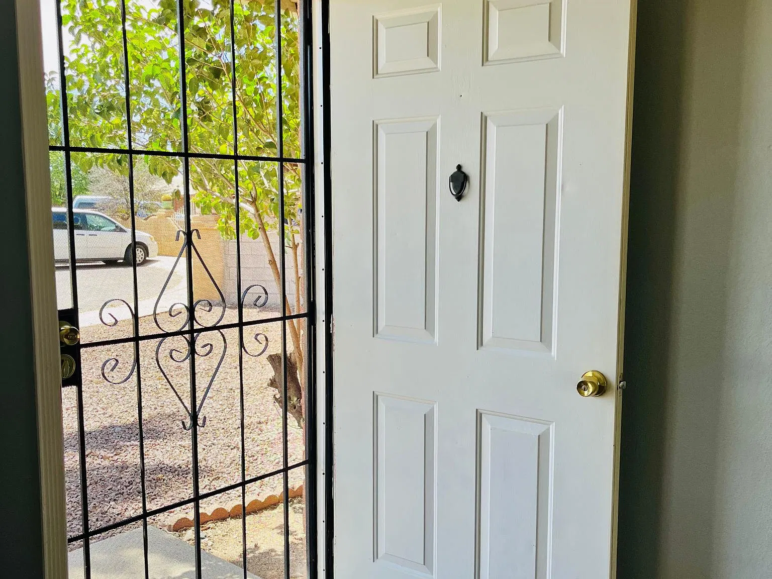 N Twin Lakes Dr, Tucson — Photo 2