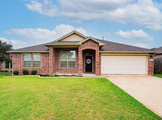 2026 Cumberland Dr, Longview, TX 75601