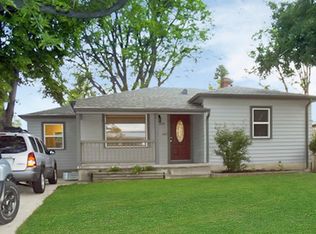 1775 S Williams St, Denver, CO 80210