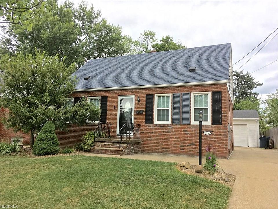 1st image of 2536 9th St