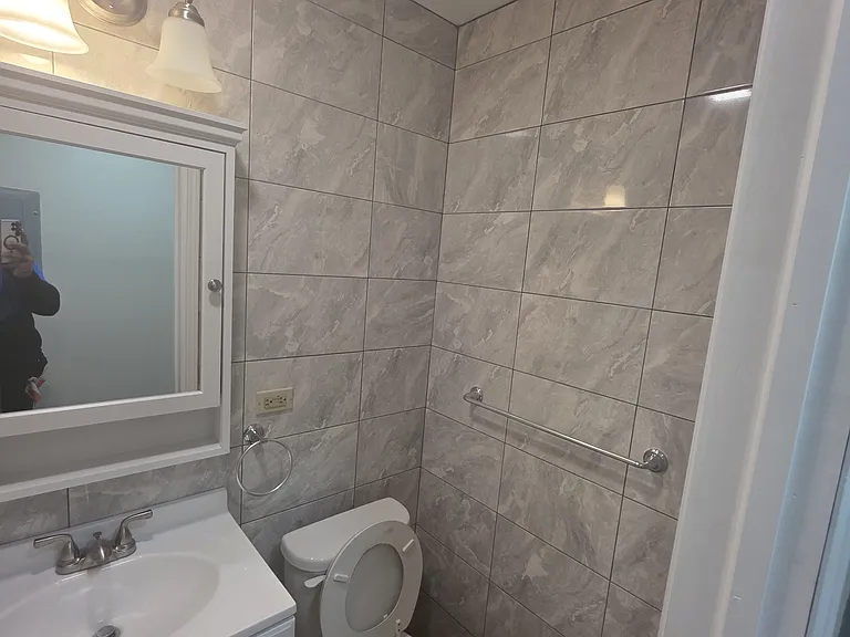1815 George St #1 — Photo 12