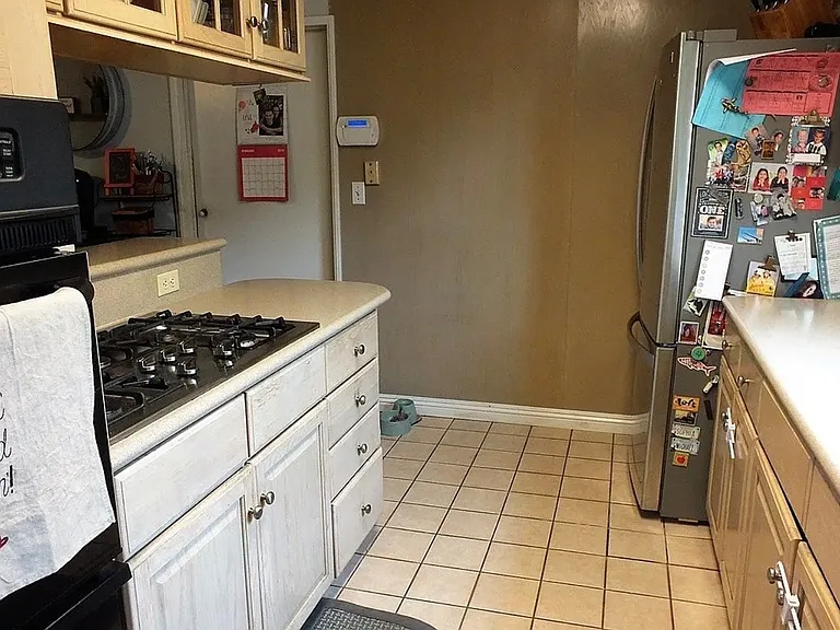 6012 Santa Barbara Ave — Photo 4
