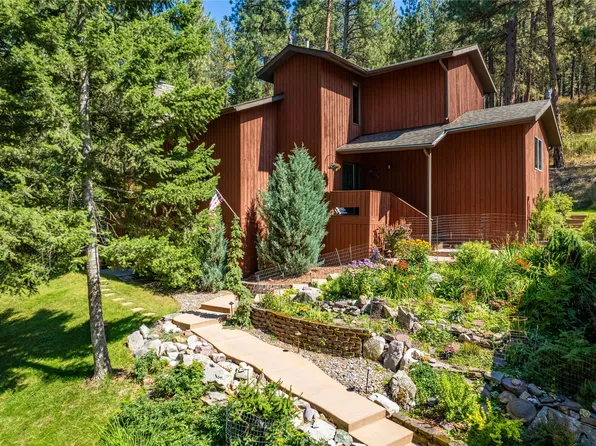 8550 Saint Vrain Way, Missoula, MT 59808
