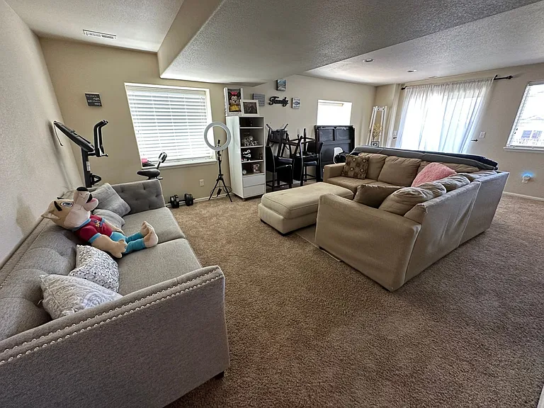 4926 Spokane Way — Photo 13