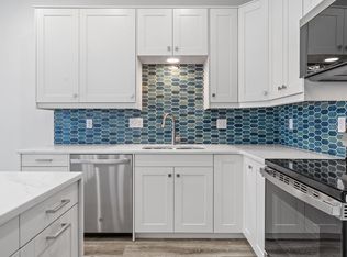 425 W 8th St #21, New Richmond, WI 54017