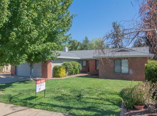 2718 Wyndham Ln, Redding, CA 96001