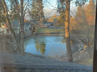 760 NE Majesty Ln, Bend, OR 97701