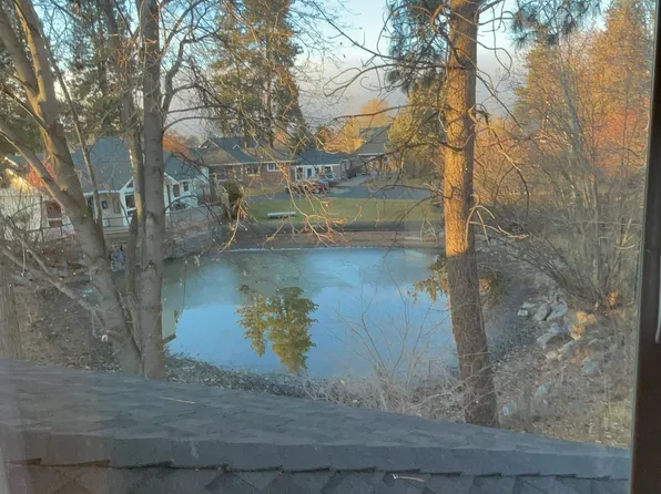 760 NE Majesty Ln, Bend, OR 97701