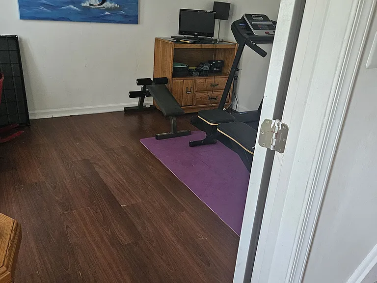 27 Carolina Ct — Photo 8