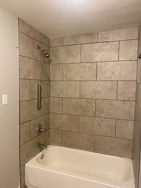 1413 N Indianapolis Ave - Unit... — Photo 3