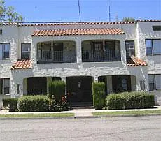 1503-1527 N Edison St — Photo 1