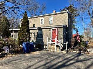 531-533 Middle St #1, Braintree, MA 02184