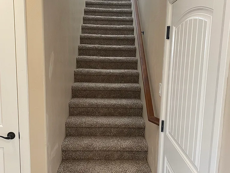 1661 S East Canyon Dr — Photo 11