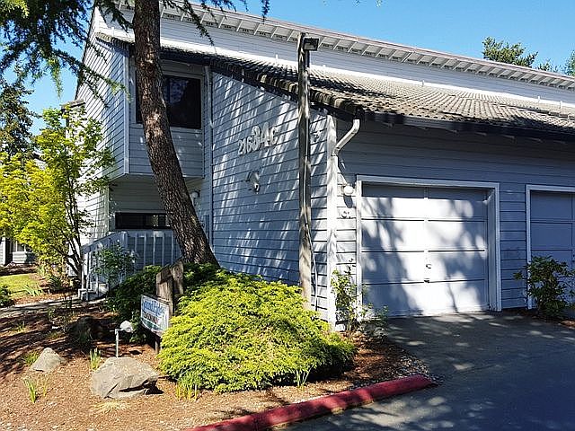 2nd image of 21634 14th Ave S APT C1