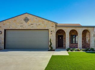 3719 127th St, Lubbock, TX 79423